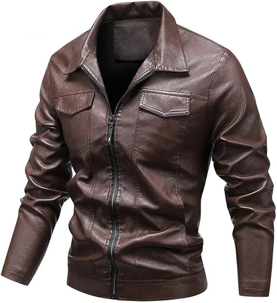 ジャケット・アウター 2000s collection PRIVE? lether jacket 2000s collection PRIVE? lether jacket